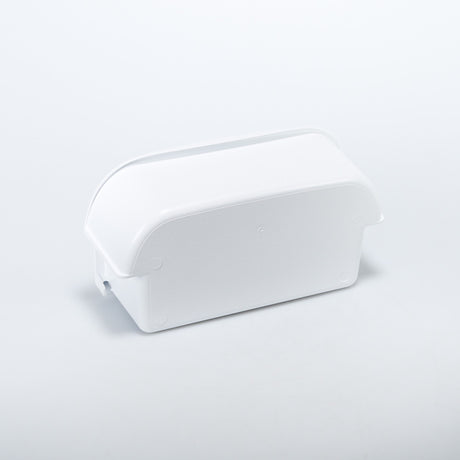 Whirlpool 67001141 Genuine OEM Bucket Small Ref Door