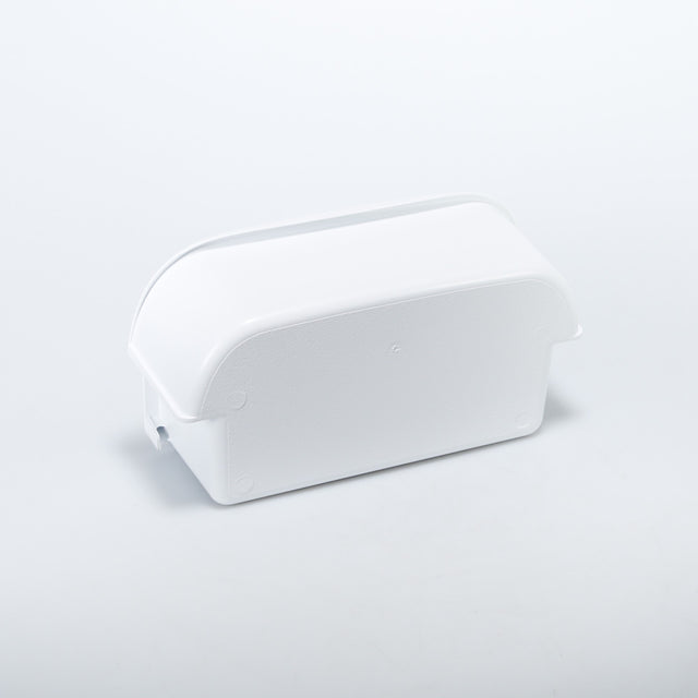 Whirlpool 67001141 Genuine OEM Bucket Small Ref Door