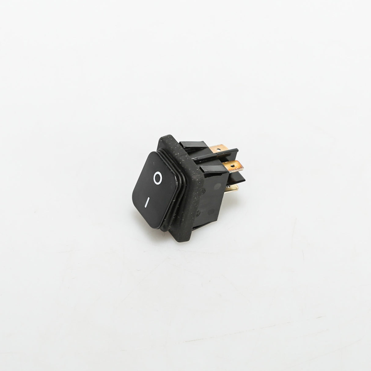 Whirlpool 4344858 Genuine OEM Switch