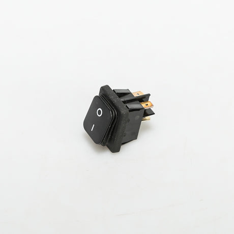 Whirlpool 4344858 Genuine OEM Switch