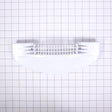 Whirlpool W10871842 Genuine OEM Grille