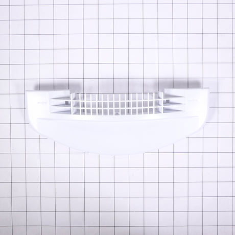 Whirlpool W10871842 Genuine OEM Grille
