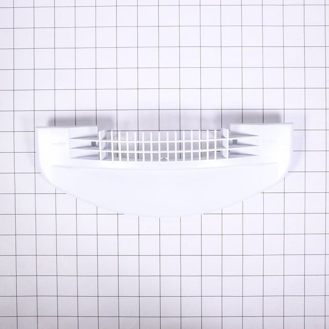 Whirlpool W10871842 Genuine OEM Grille
