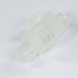 Whirlpool WP215447 Genuine OEM Sleeve For