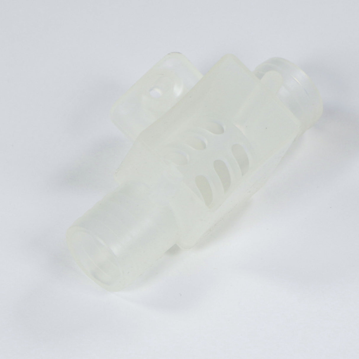 Whirlpool WP215447 Genuine OEM Sleeve For