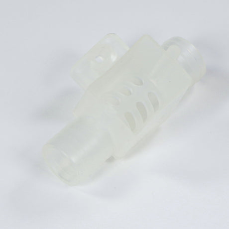 Whirlpool WP215447 Genuine OEM Sleeve For