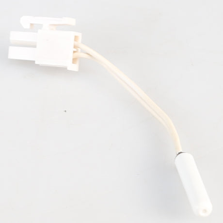 Whirlpool W11168403 Genuine OEM Thermistor