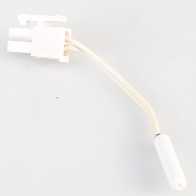 Whirlpool W11168403 Genuine OEM Thermistor