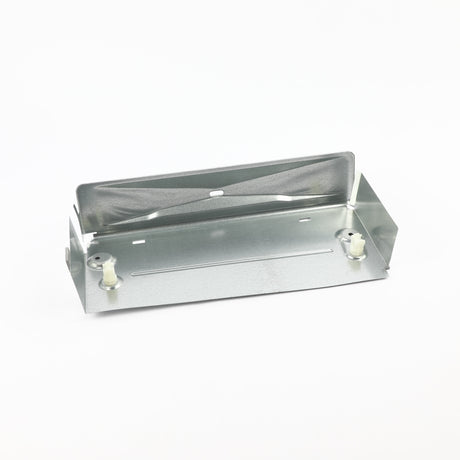 Whirlpool W11090564 Genuine OEM Shield