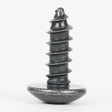 Whirlpool W11675284 Genuine OEM Screw