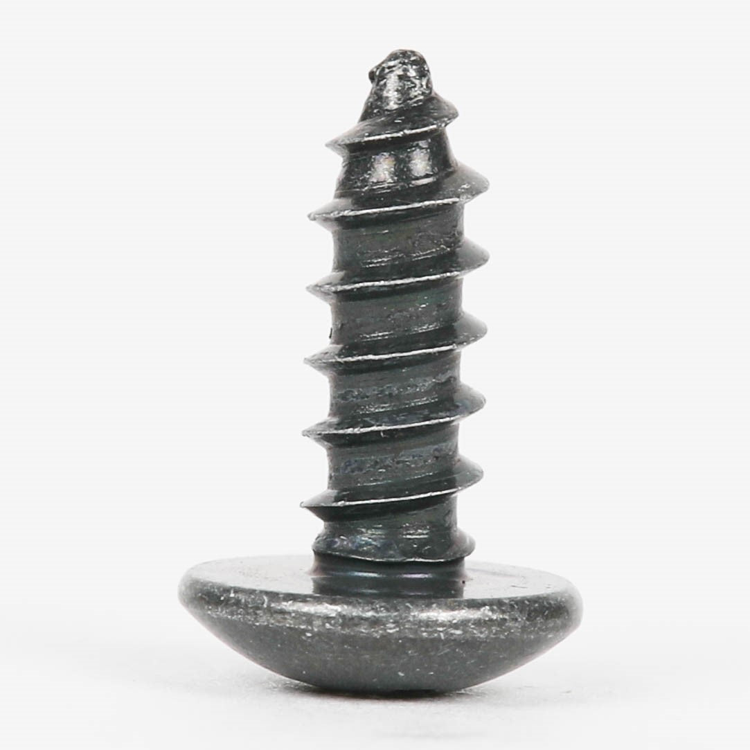 Whirlpool W11675284 Genuine OEM Screw