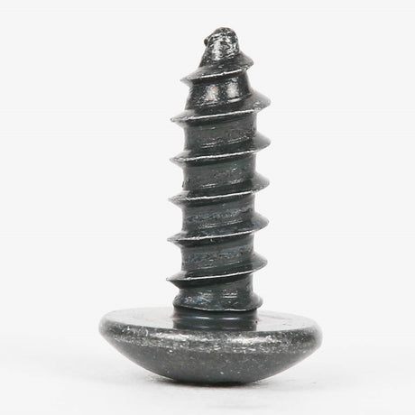 Whirlpool W11675284 Genuine OEM Screw