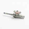 Whirlpool W11352015 Genuine OEM Valve Burner