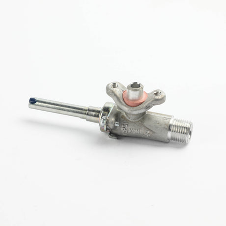 Whirlpool W11352015 Genuine OEM Valve Burner