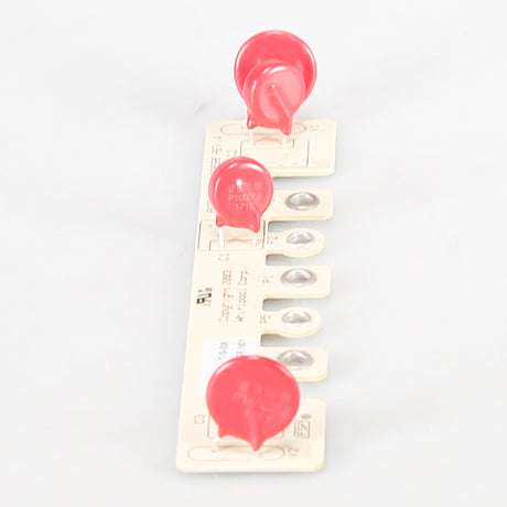 Whirlpool WP8302143 Genuine OEM Suppressor
