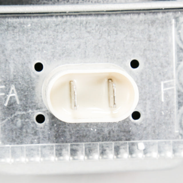 Whirlpool W10844213 Genuine OEM Magnetron