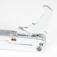 Whirlpool WP9760572 Genuine OEM Hinge Door