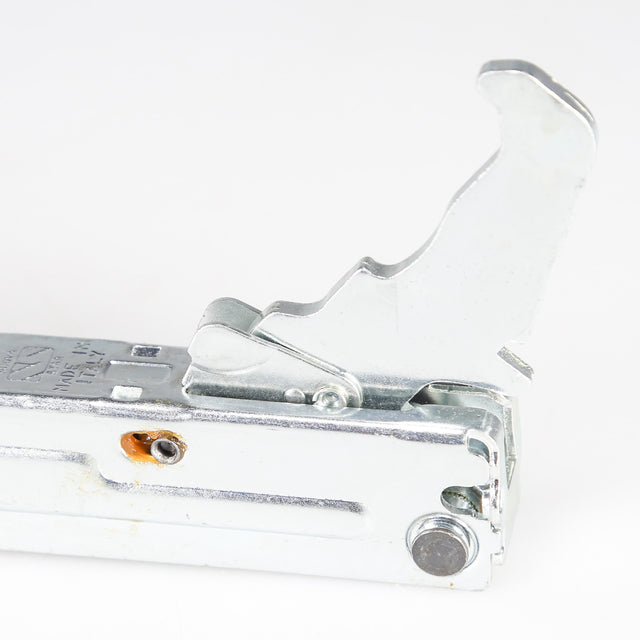 Whirlpool WP9760572 Genuine OEM Hinge Door