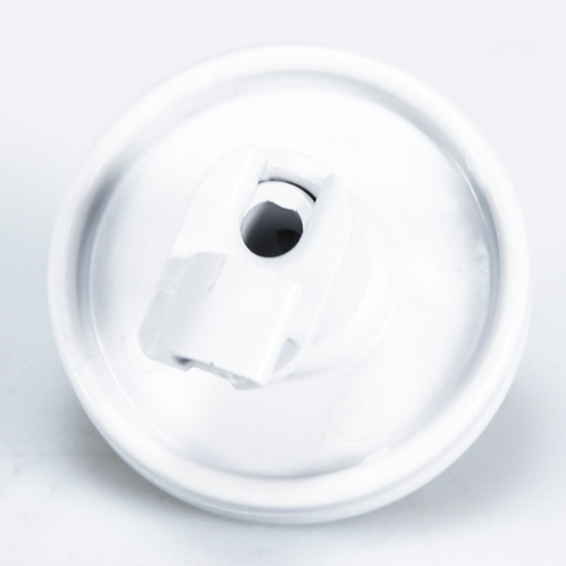 Whirlpool WP99002780 Genuine OEM Wheel