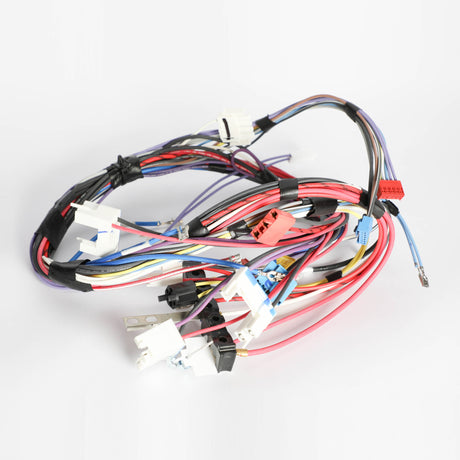 Whirlpool W11750773 Genuine OEM Harness Wire