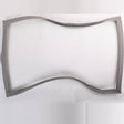 Kenmore W10249196 Genuine OEM Gasket Door Serv 22 Tm Fc