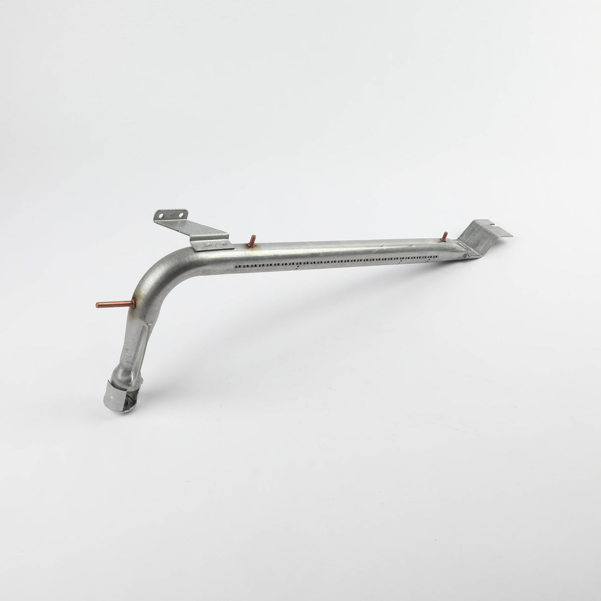 Whirlpool W11245221 Genuine OEM Burner Brlr