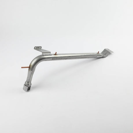Whirlpool W11245221 Genuine OEM Burner Brlr