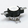 Whirlpool WP71001844 Genuine OEM Thermostat