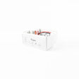 Whirlpool W11629179 Genuine OEM Contrl Box
