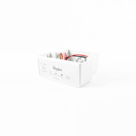 Whirlpool W11629179 Genuine OEM Contrl Box