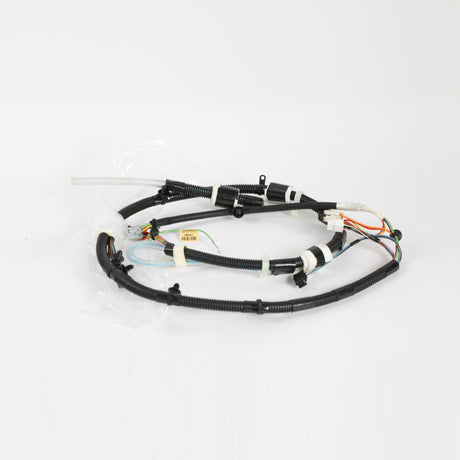 Whirlpool W10678690 Genuine OEM Harness Wire
