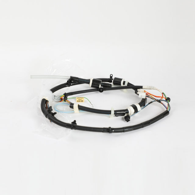 Whirlpool W10678690 Genuine OEM Harness Wire