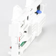 Whirlpool W11116527 Genuine OEM Control Electronic