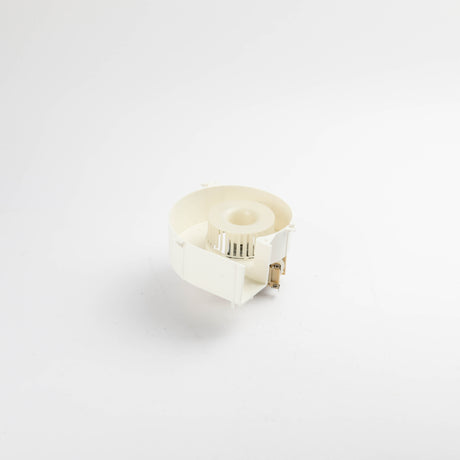 Whirlpool W11344874 Genuine OEM Motor Fan