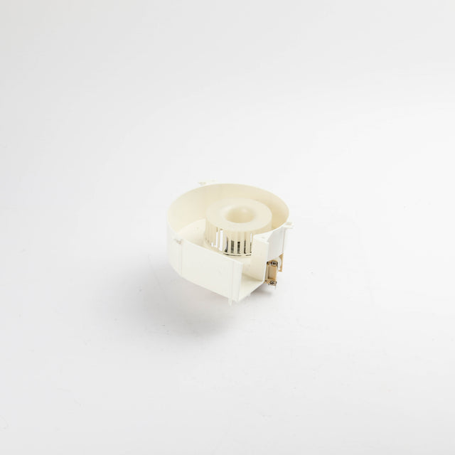 Whirlpool W11344874 Genuine OEM Motor Fan