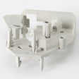 Whirlpool W10143956 Genuine OEM Interlock