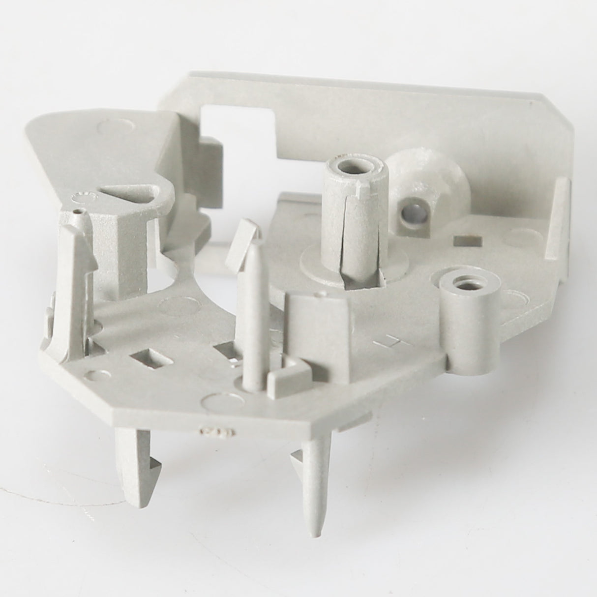 Whirlpool W10143956 Genuine OEM Interlock