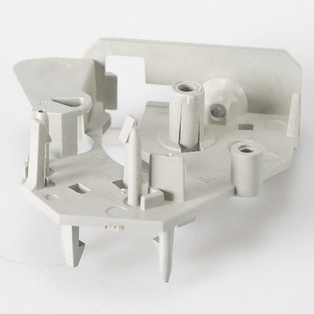 Whirlpool W10143956 Genuine OEM Interlock