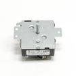 Whirlpool WPW10113816 Genuine OEM Timer
