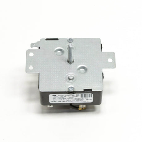 Whirlpool WPW10113816 Genuine OEM Timer