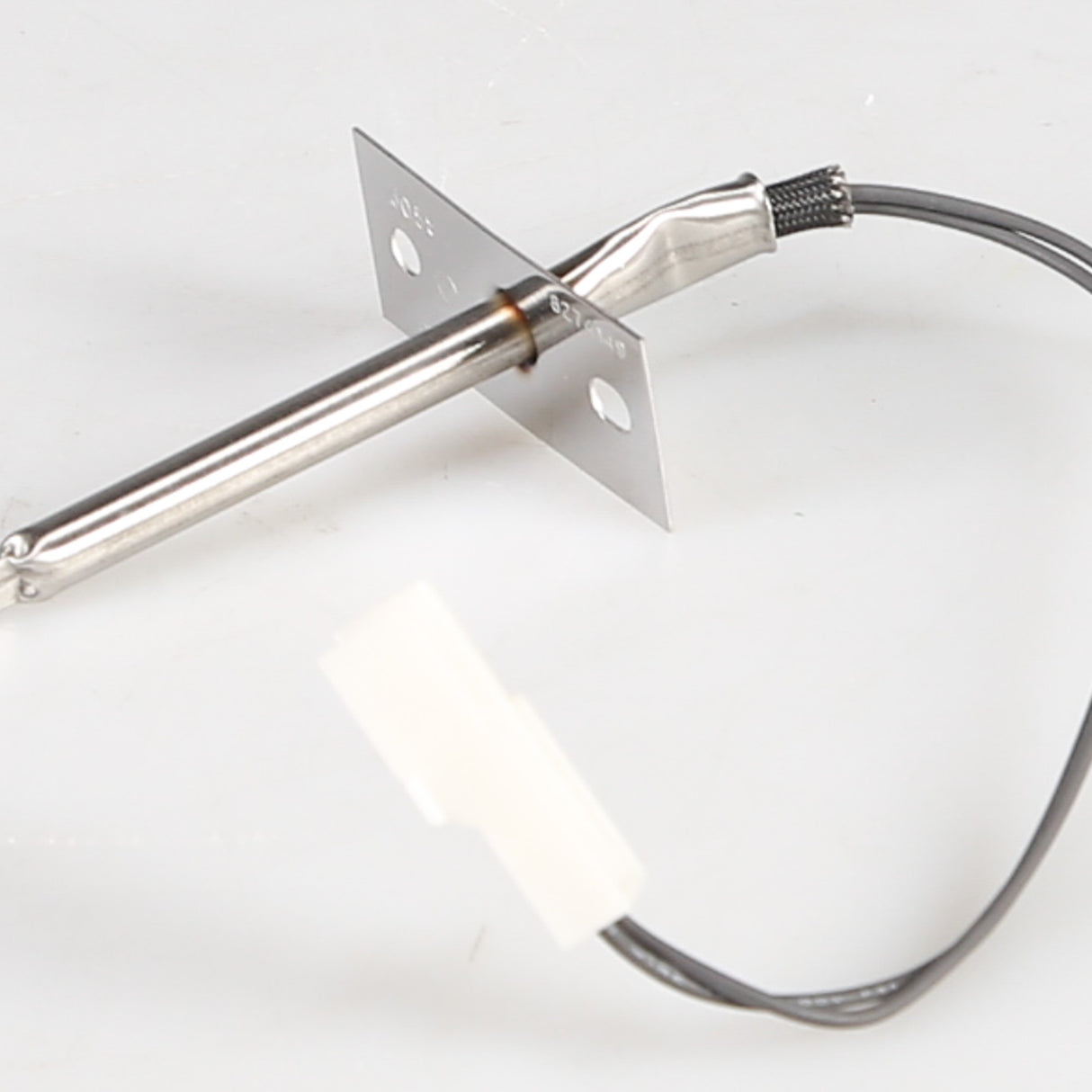 Whirlpool WP8274149 Genuine OEM Sensor