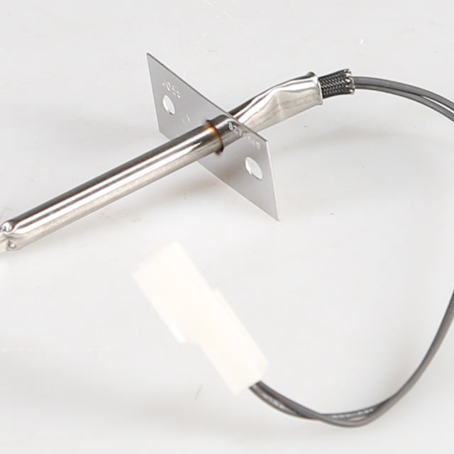 Whirlpool WP8274149 Genuine OEM Sensor