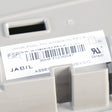 Whirlpool W11025829 Genuine OEM Control Electronic