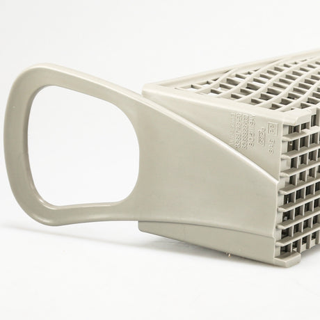 Whirlpool WP8268746 Genuine OEM Basket Ware