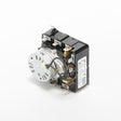 Whirlpool WP33002676 Genuine OEM Timer Ele