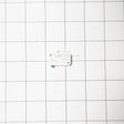 Whirlpool WP22002162 Genuine OEM Switch Door
