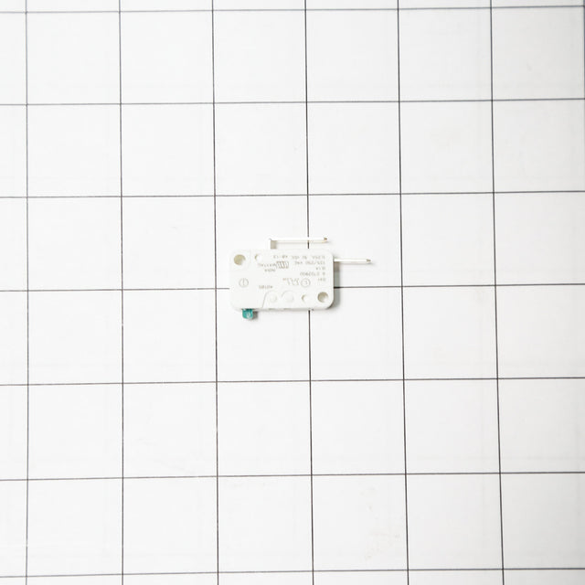 Whirlpool WP22002162 Genuine OEM Switch Door