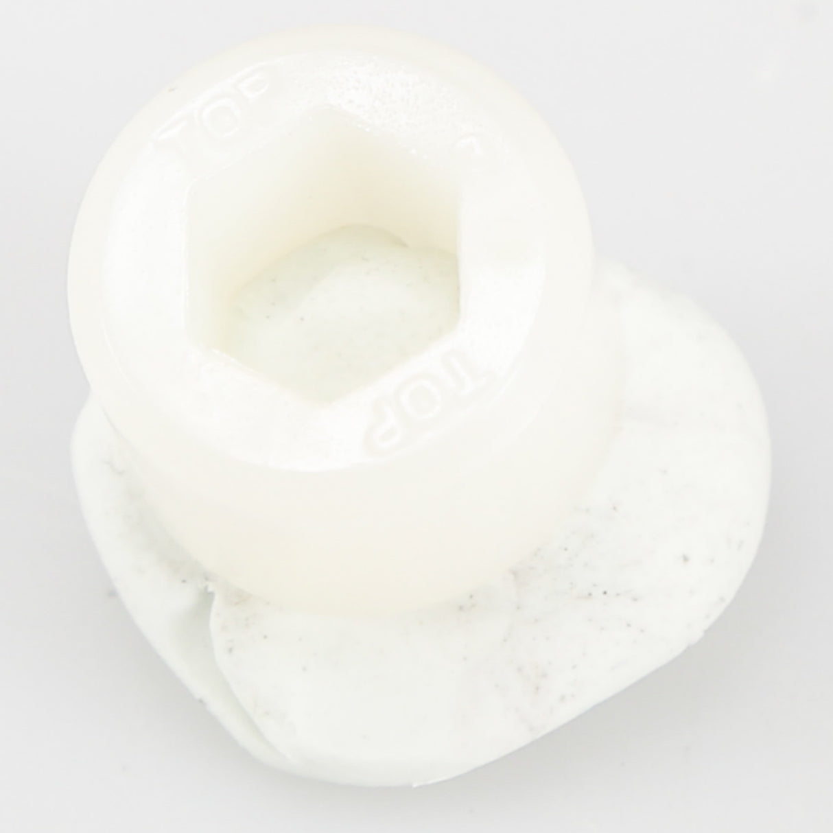 Whirlpool WP2315559 Genuine OEM Sleeve