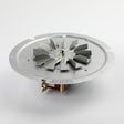 Whirlpool W11527111 Genuine OEM Fan Convct