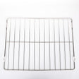 Whirlpool WPW10531060 Genuine OEM Rack Oven